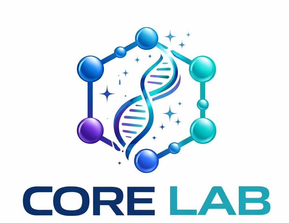 Core Lab